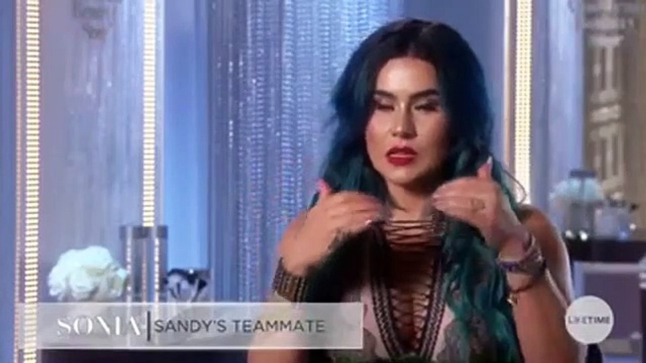 American Beauty Star - Se1 - Ep06 HD Watch HD Deutsch