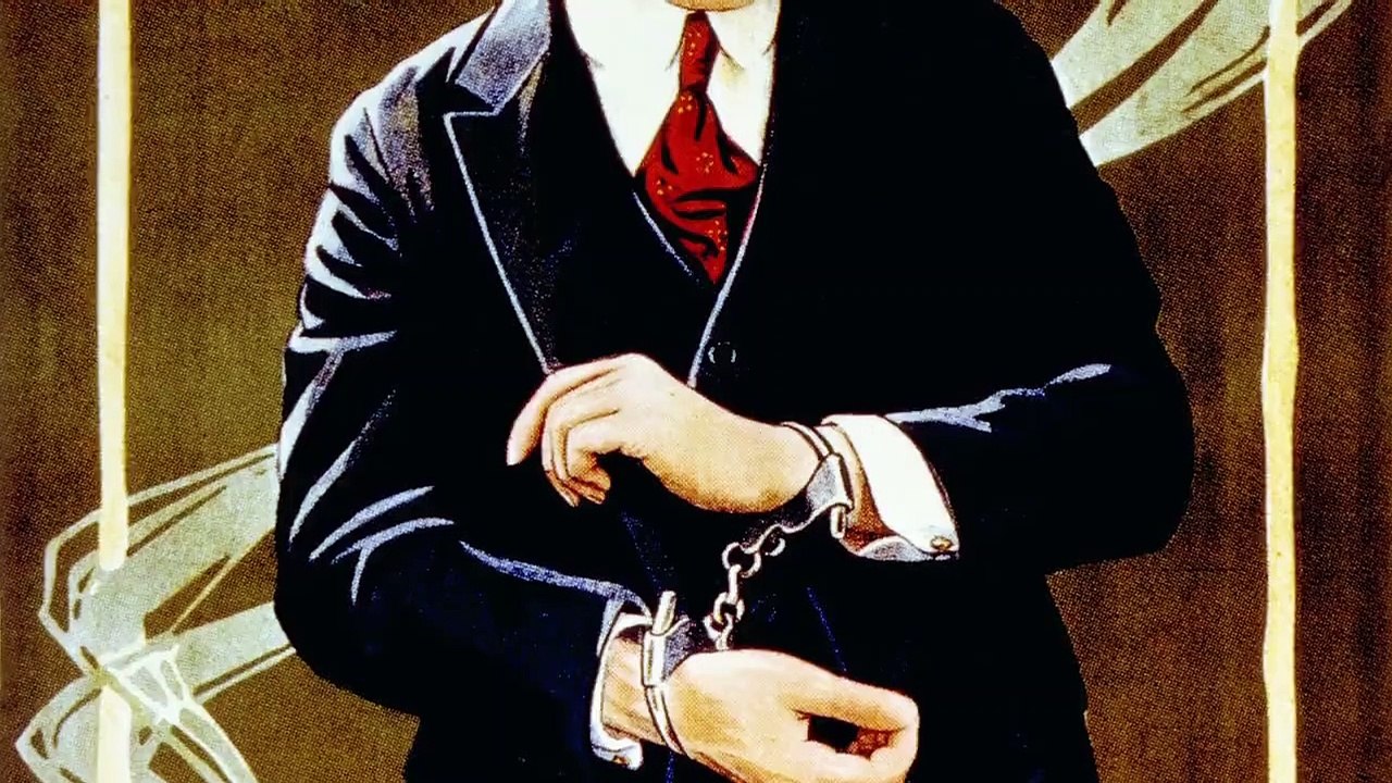 Man vs. History - Se1 - Ep03 HD Watch HD Deutsch