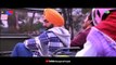 Chann Sitare - Oye Makhna - Ammy Virk - Simerjit Singh - Tania - New Punjabi Songs-AR-BUZZ