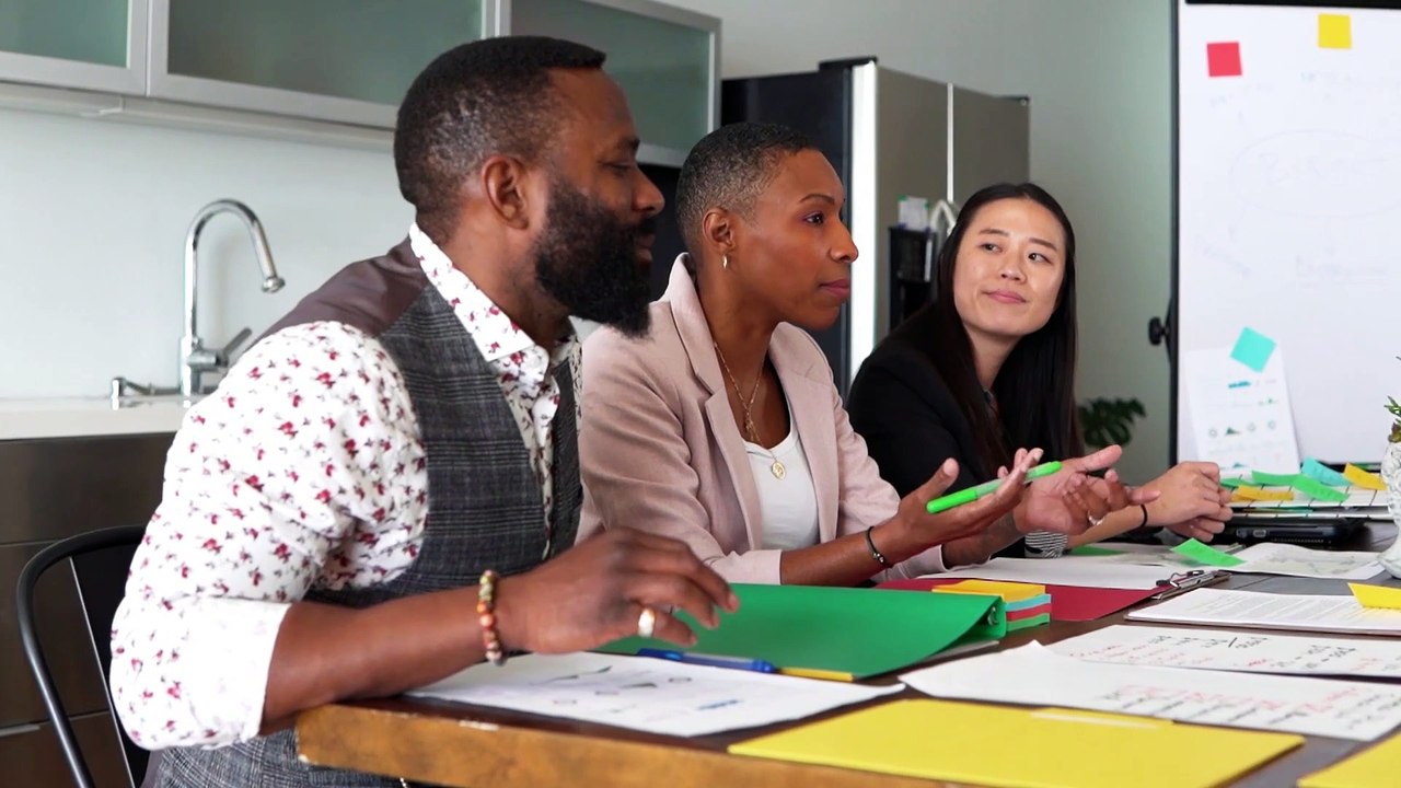 Almost 50% of Gen Z and Millennials want crypto in retirement funds | Cryptomarket | Eth | Bitcoin