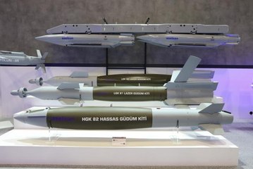 AB-Türkiye Yüksek Düzeyli İş Diyaloğu Toplantısı İstanbul'da yapıldı???????