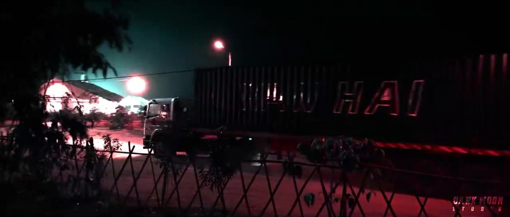 Rolex[vickram2] Official Trailer _ Suriya _ Kamal Haasan _ Karthi _ Lokesh Kanagaraj _ Anirudh _ Vikram 2