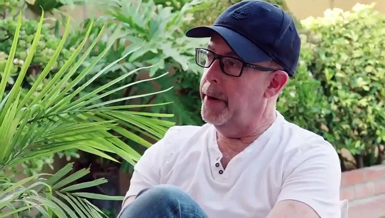 Born This Way - Se4 - Ep01 - Pursuit of Happiness HD Watch HD Deutsch