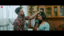 Tutt Gyi Yaari - Parry Sidhu - Official Video - Mix Singh - Punjabi Song 2022-AR-BUZZ