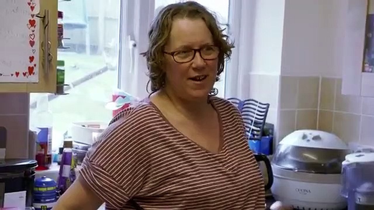 Cornwall - This Fishing Life - Se1 - Ep01 HD Watch HD Deutsch