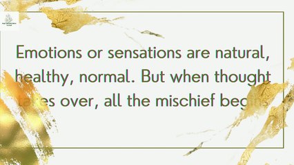 Motivational and Powerful quotes hat can change your life