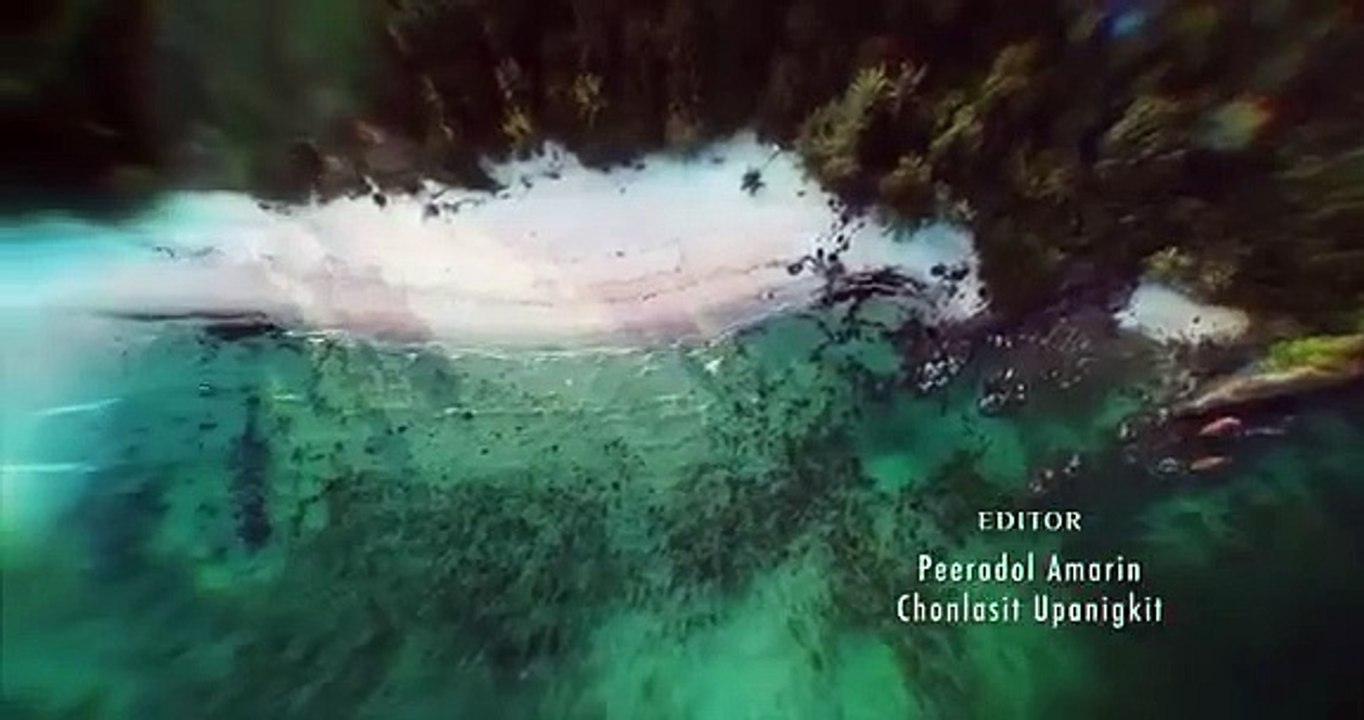 The Stranded - Se1 - Ep05 HD Watch HD Deutsch