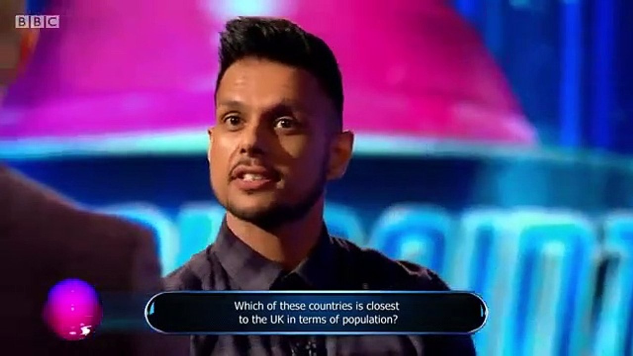 Catchpoint - Se2 Episode3 HD Watch HD Deutsch