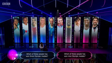 Catchpoint - Se2 - Ep05 HD Watch HD Deutsch