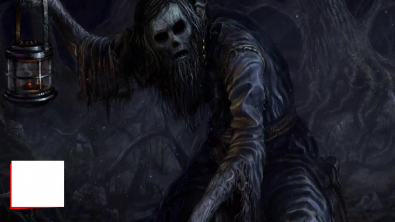 30 Amazing Dark Art Ideas | Zombies | Zombie Apocalypse | Walking Deads |#Halloween