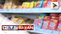Presyo ng processed meat products, nagbabadyang tumaas