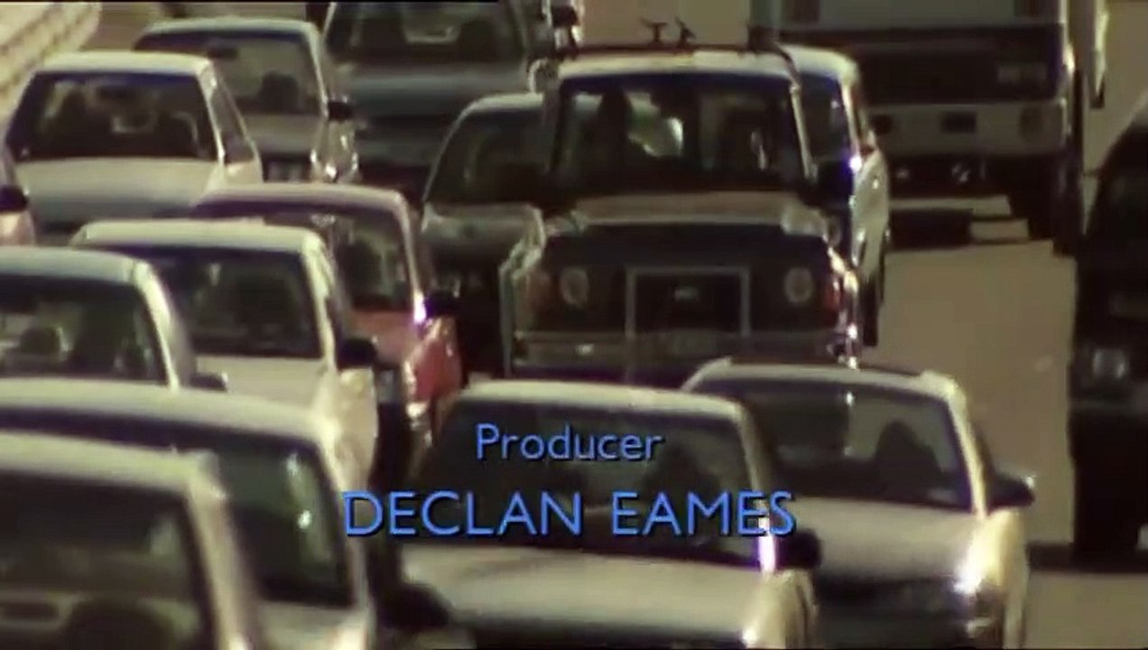 The Tribe - Se1 - Ep08 HD Watch HD Deutsch