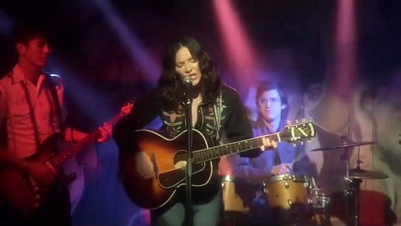 Country Comfort - Se1 - Ep01 HD Watch HD Deutsch