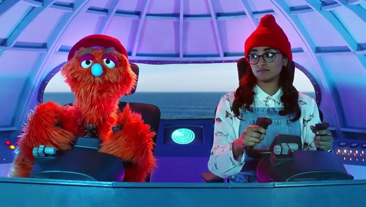 Brainchild - se1 - ep08 hd watch hd deutsch