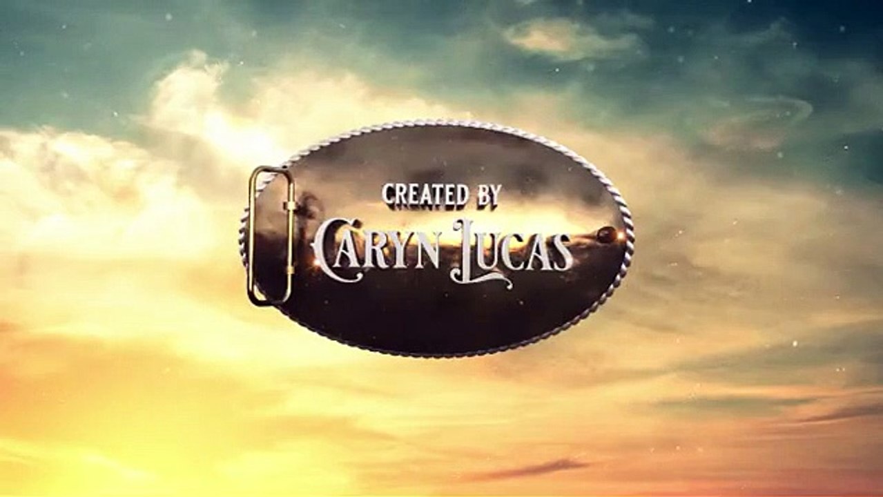 Country Comfort - Se1 - Ep04 HD Watch HD Deutsch