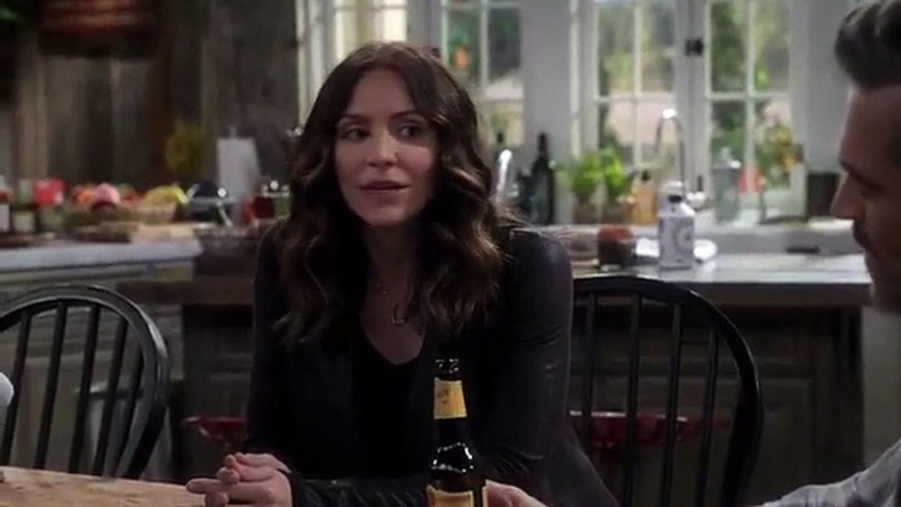 Country Comfort - Se1 - Ep08 HD Watch HD Deutsch