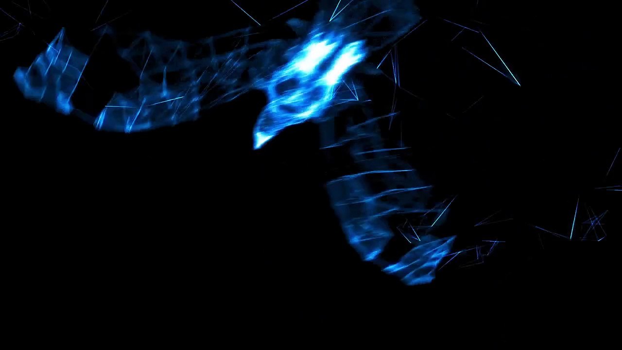 Awesome Outro l Edited by Edius l Very simple and easy -2022