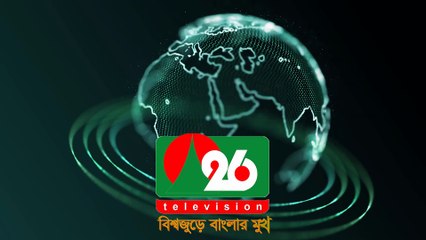 Professiona Newsl Intro l No copyright l Just download and use it-2022