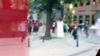 'Palalı Sabri' fuhuş çetesi davası: Bazı müştekiler şikâyetlerinden vazgeçti