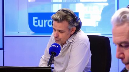 Opération déminage des chasseurs : Thierry Coste se tire une balle dans le pied