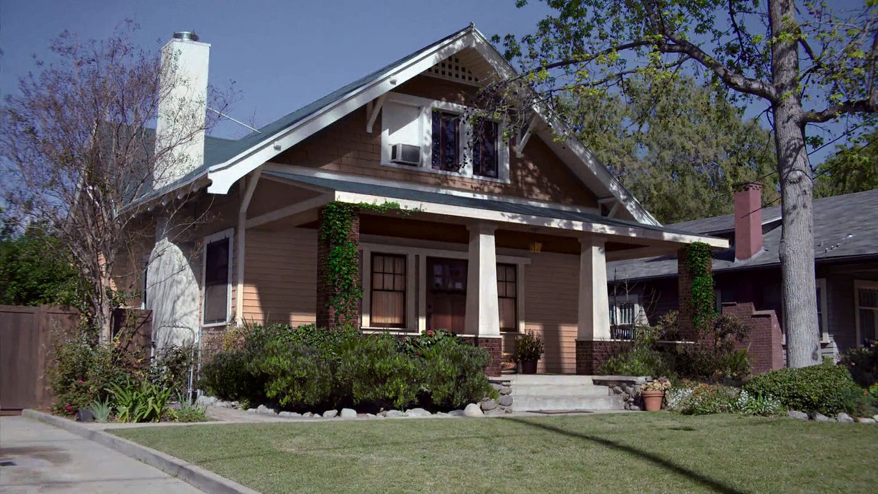 The Upshaws - Se1 - Ep10 HD Watch HD Deutsch