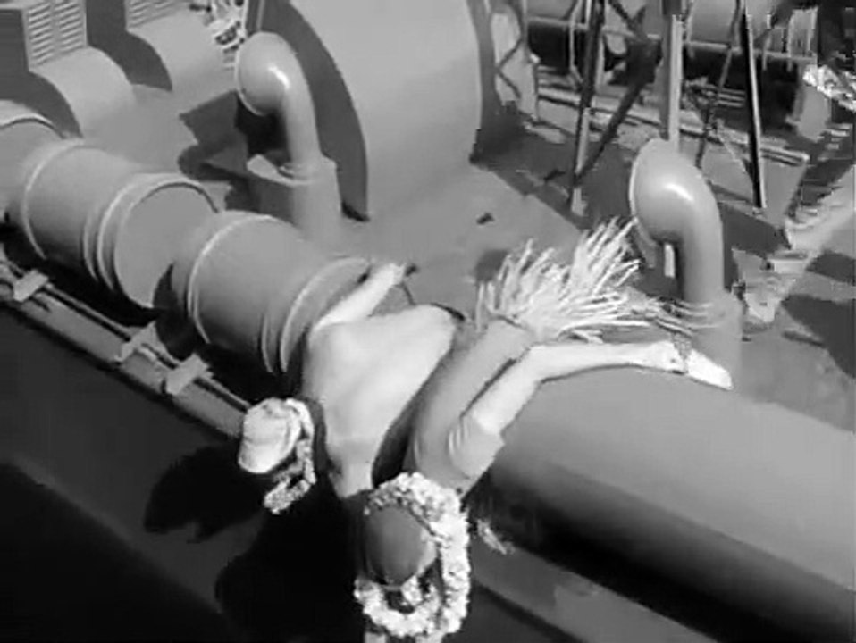 McHale's Navy - Se1 - Ep08 HD Watch HD Deutsch