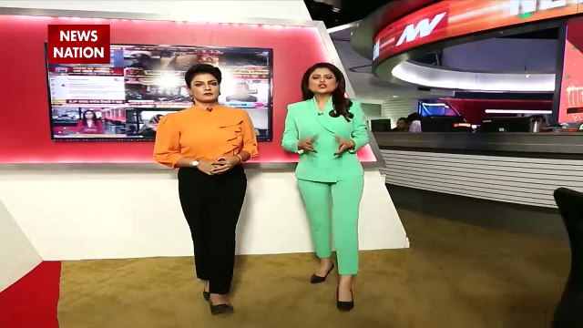 Kannauj : कन्नौज में दो समुदाय के बीच तनाव...