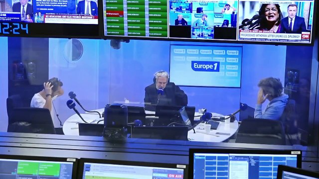 Une exposition consacrée aux espions et au cinéma !