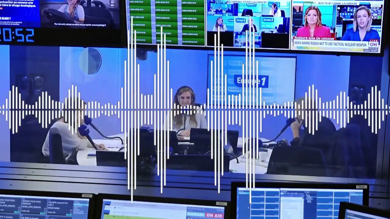 Le syndrome de Peter Pan, ça vous parle ?