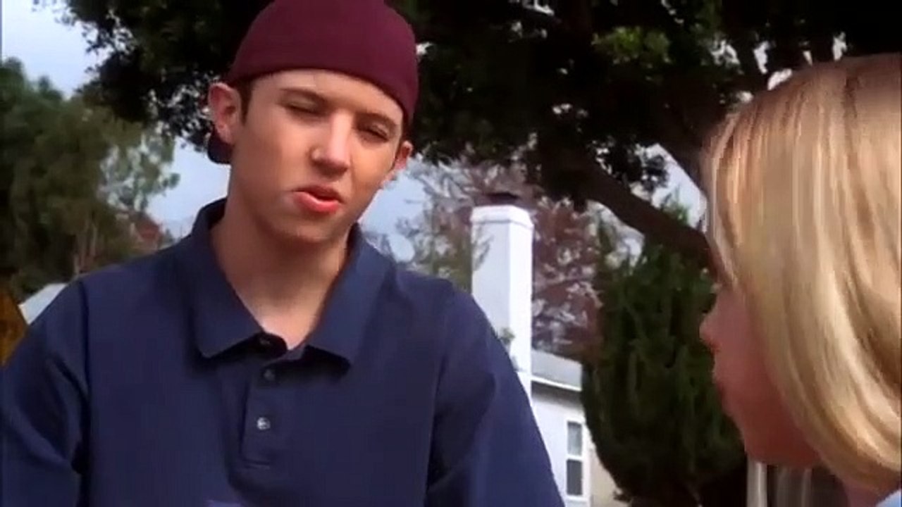 Medium - Se1 - Ep09 - Coded HD Watch HD Deutsch