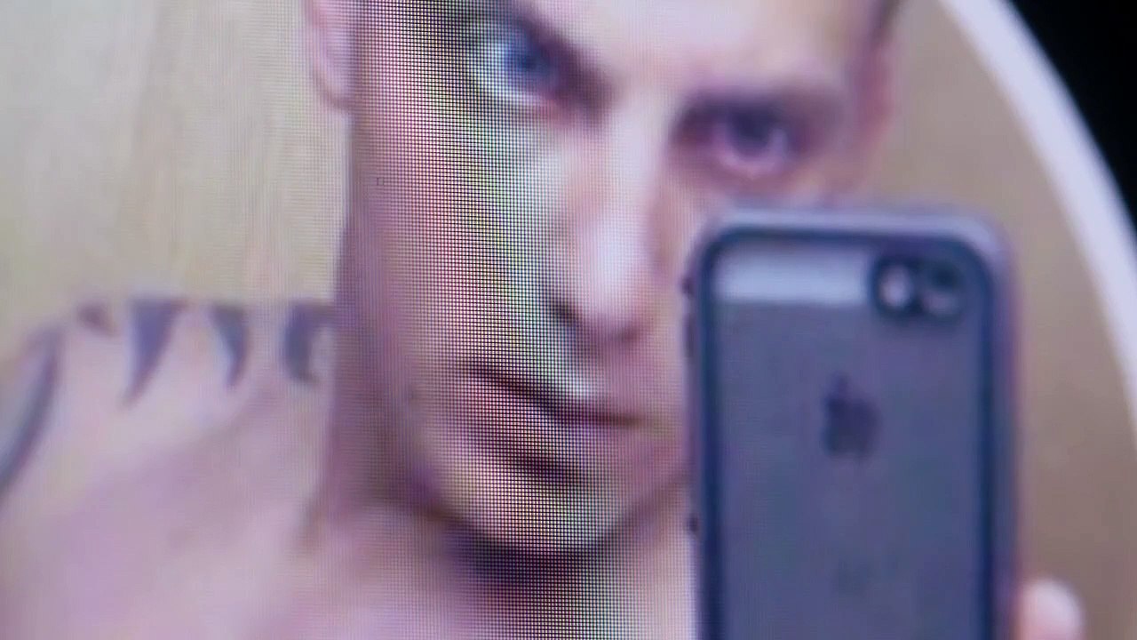 The Weekly - Se1 - Ep07 - Connecting the World HD Watch HD Deutsch