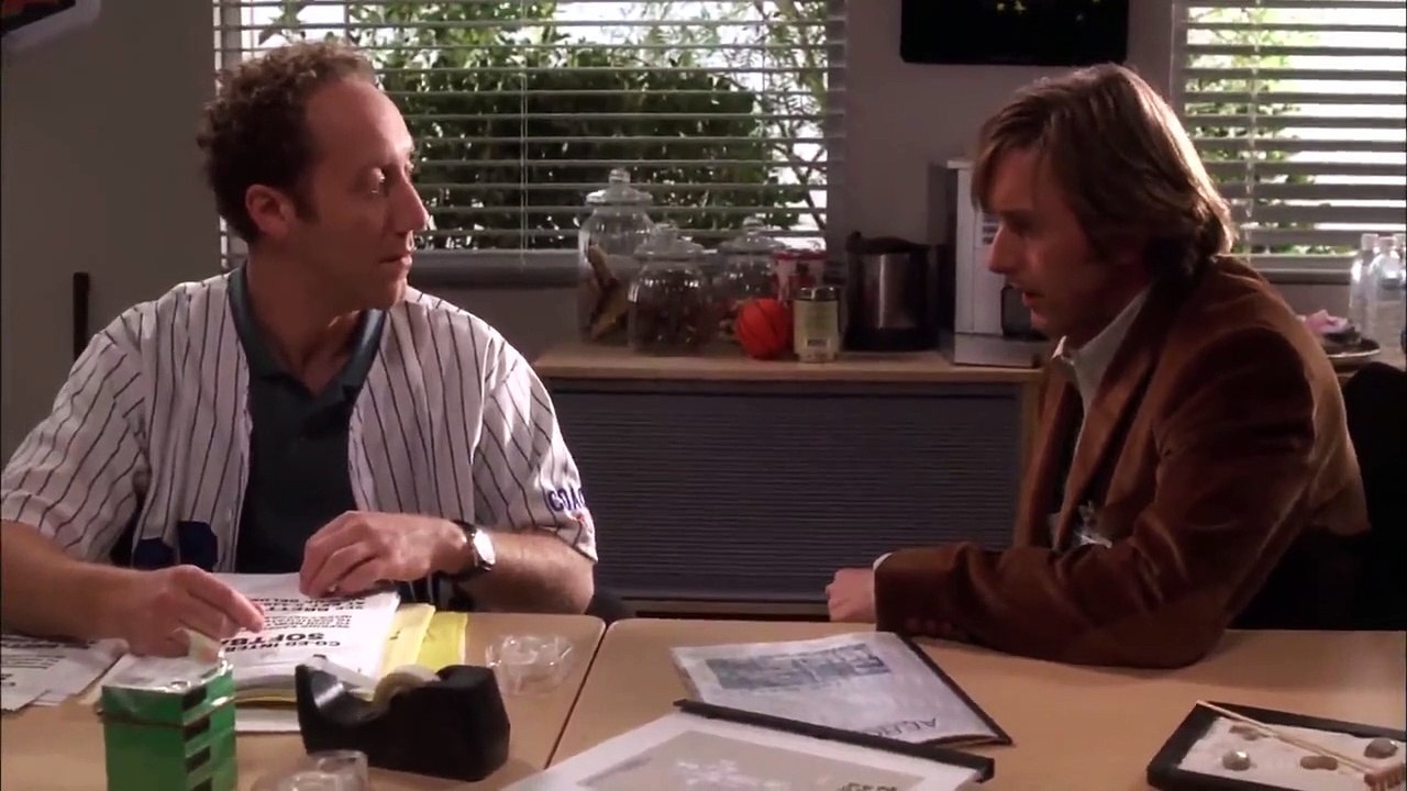 Medium - Se1 - Ep07 - Jump Start HD Watch HD Deutsch