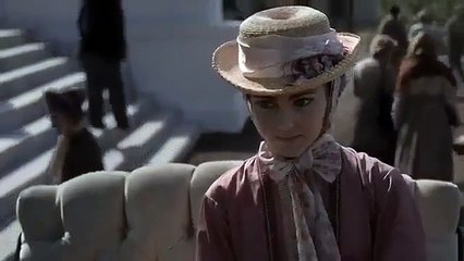 Mercy Street - Se2 - Ep04 - Southern Mercy HD Watch HD Deutsch