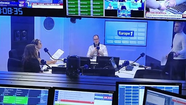 Dans un collège des Mureaux, les valeurs sont transmises par l’arbitrage