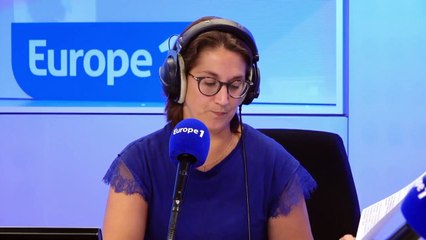 Roanne : «En France, on ne se fait pas justice soi-même», martèle le procureur de la République