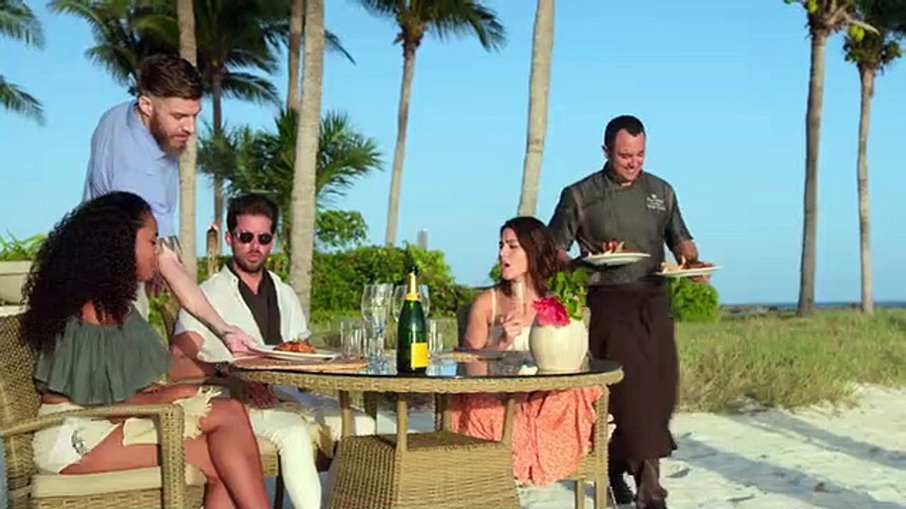 The World's Most Amazing Vacation Rentals - Se1 - Ep05 HD Watch HD Deutsch