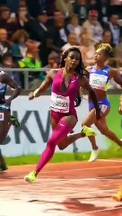 Lari Cepat: Teknik dan Manfaat 🏃‍♂️