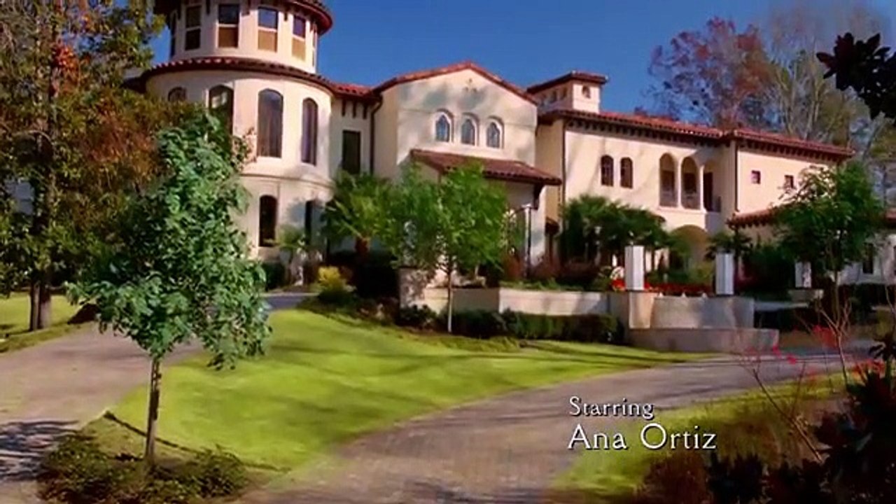 Devious Maids - Se1 - Ep09 - Scrambling the Eggs HD Watch HD Deutsch