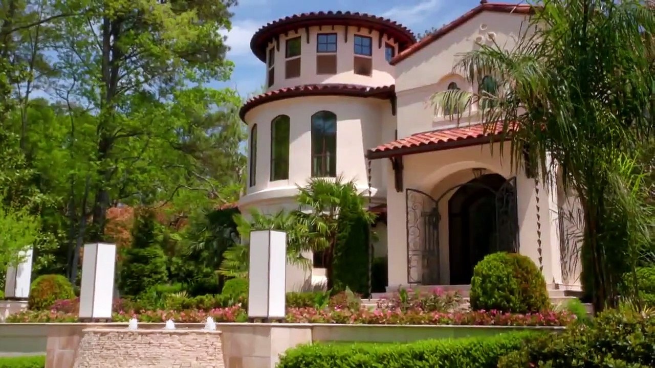 Devious Maids - Se1 - Ep06 - Walking the Dog HD Watch HD Deutsch