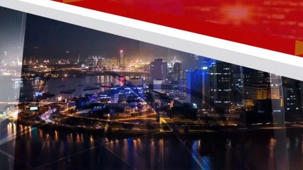 7 minutes du 25 octobre 2022 (édition du 19h)