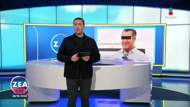 Juez revoca proceso penal en contra de Jaime Rodríguez Calderón, El Bronco