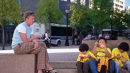 This Space For Rent - Se1 - Ep01 HD Watch HD Deutsch