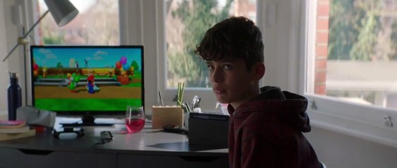 This Way Up - Se1 - Ep02 HD Watch HD Deutsch