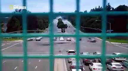 Cesar 911 - Se2 - Ep03 - Caged and Confused HD Watch HD Deutsch