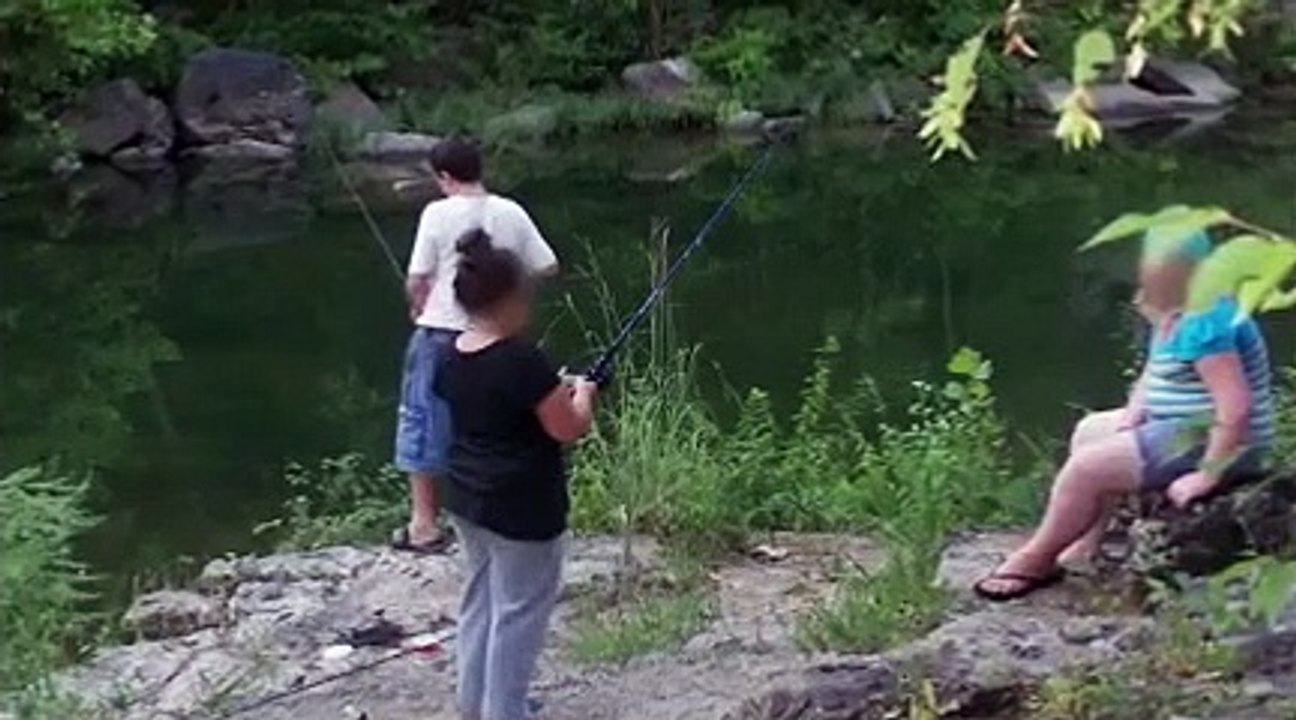 Til Death Do Us Part - Se1 - Ep04 - Love Sick HD Watch HD Deutsch