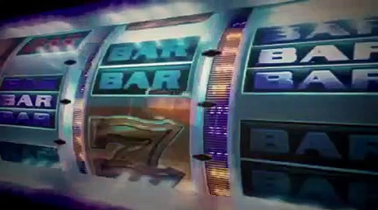 Til Death Do Us Part - Se1 - Ep01 - Don't Shoot! HD Watch HD Deutsch