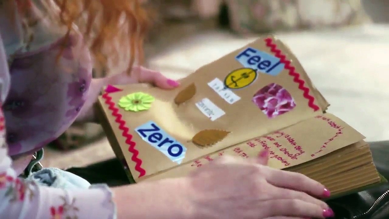 Crown Lake - Se1 - Ep07 - Who is Heather HD Watch HD Deutsch