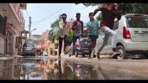Desi boys _- [Masti khor ladke] #actionvideo #viralvideo #trending