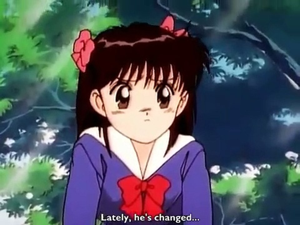 Mizuiro Jidai - Ep01 HD Watch HD Deutsch