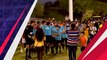 Sambut Piala Dunia 2022,  Qatar Gelar Turnamen Sepak Bola untuk Anak Jalanan